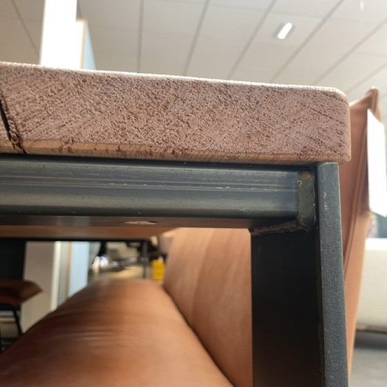 Image 1 of Table de salle à manger Dopmeijer Barosso - 260x100