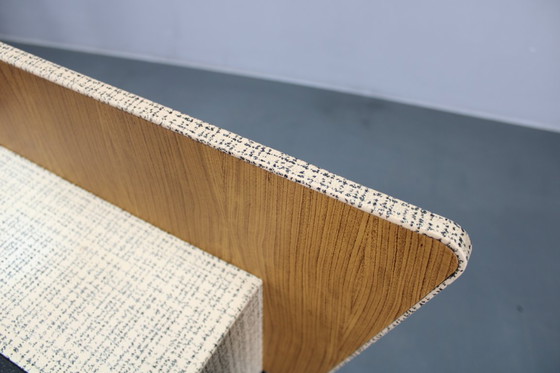 Image 1 of Armario italiano de los años 60