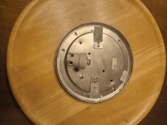 Image 1 of Limburg plaffonnairre