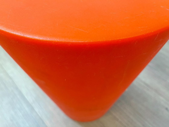 Image 1 of Moooi Containerhocker