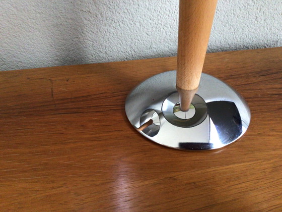 Image 1 of Coppia Vintage IKEA Quintol