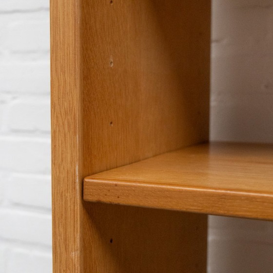 Image 1 of Wall unit RY 100 Hans Wegner Ry Möbler 60's