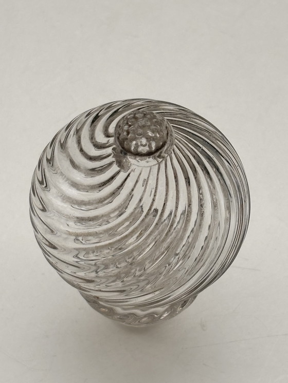 Image 1 of Gallé cork