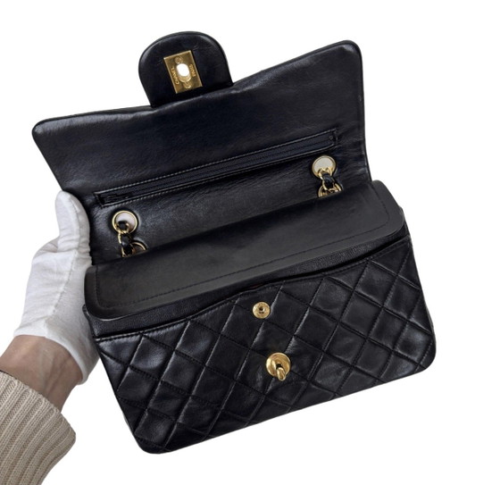 Image 1 of Chanel Classic Flap Small