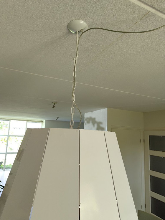 Image 1 of Tafel hanglamp