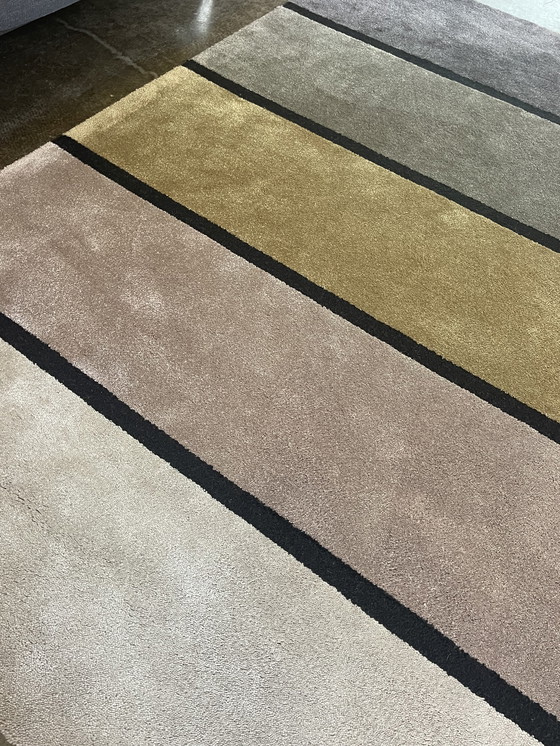 Image 1 of Brink und Campman Twinset Divina 13401