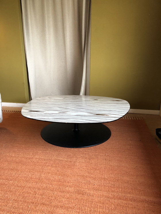 Image 1 of Moroso Phoenix coffee table