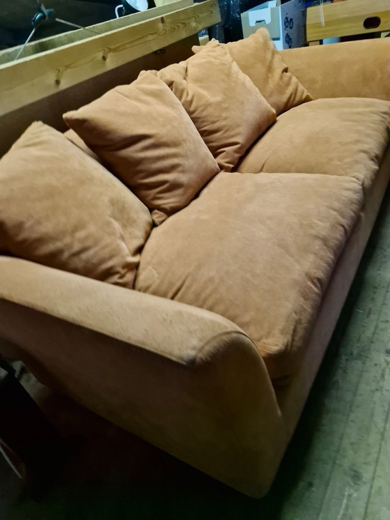 Image 1 of Gelderland by Jan des Bouvrie 3-zits + 2-zits