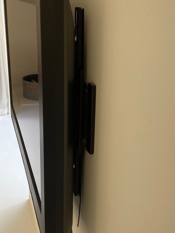 Image 1 of Panasonic Viera Plasma-TV