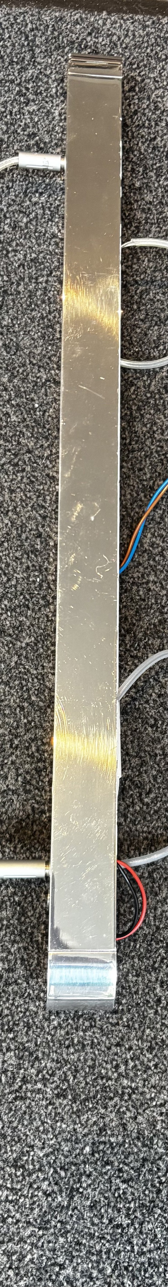 Image 1 of Tobias Grau Falling water