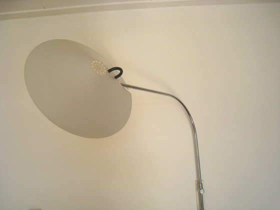 Image 1 of Postmoderne Artimeta Wandlamp