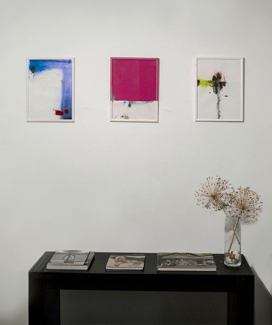 Image 1 of Das Wichtigste von Stefano Casati