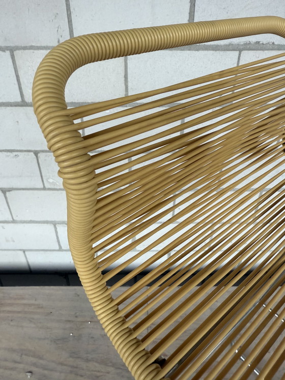 Image 1 of Montana Panton One Stool par Verner Panton