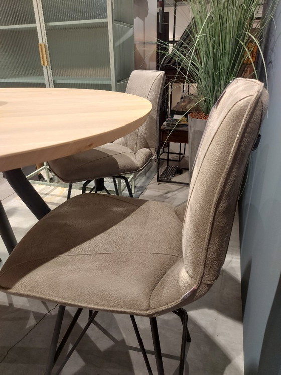 Image 1 of Mac bar stool by XOOON