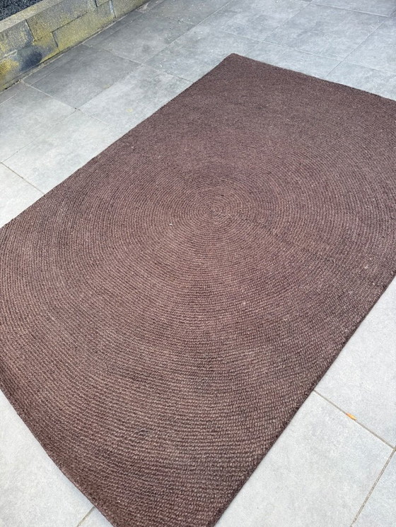 Image 1 of Brink und Campman-Welle