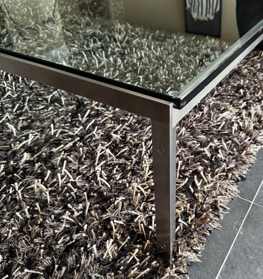 Metaform M2 Salontafel
