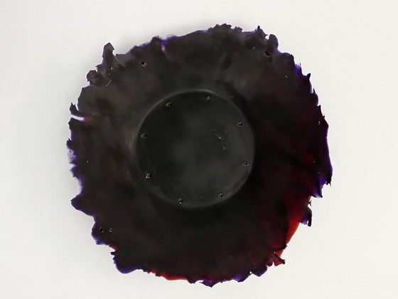 Image 1 of Jarrón Big Surprise de Gaetano Pesce para Meritalia Edizione Del Pesce