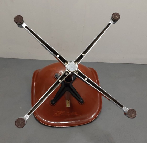 Image 1 of Bellissime poltrone Eames