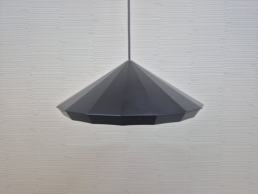 IKEA PS 2012 pendant lamp. Design by Henrik Preutz, Sweden.