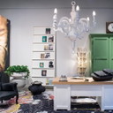 Moooi Oblique Wandkast Marcel Wanders großes Modell