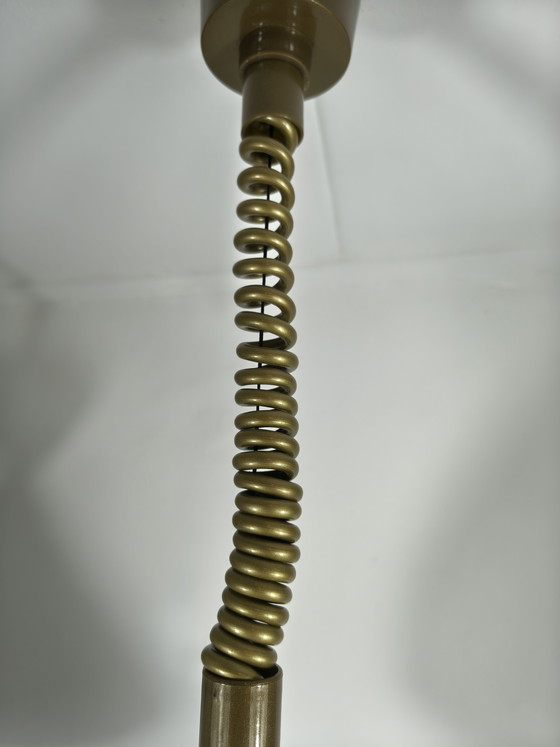 Image 1 of Suspension vintage des années 70/80