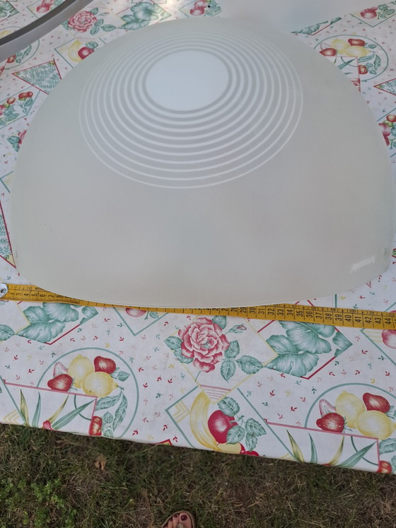 Image 1 of Artemide Utopia 1 52cm, 1 32cm. 2 42cm