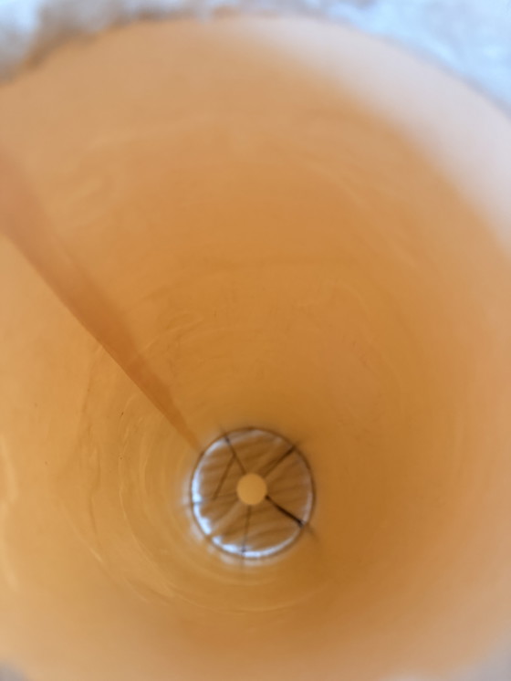 Image 1 of Unieke one-offs Marcel Wanders lampen