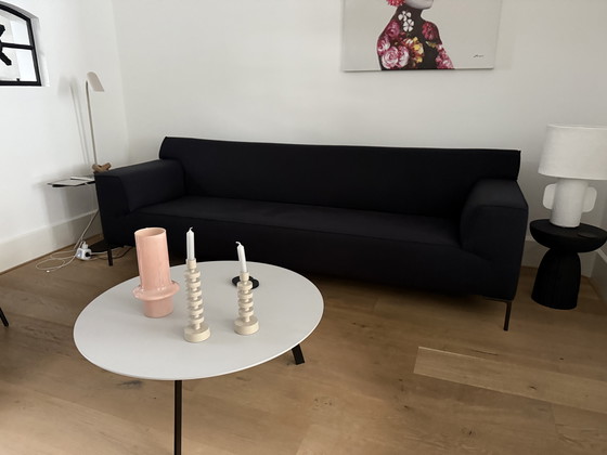 Image 1 of Sofá Bloq de 4 plazas