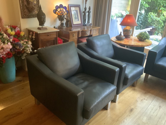 Image 1 of LEOLUXE ANTONIA DE LUXE PERFECT CONDITION