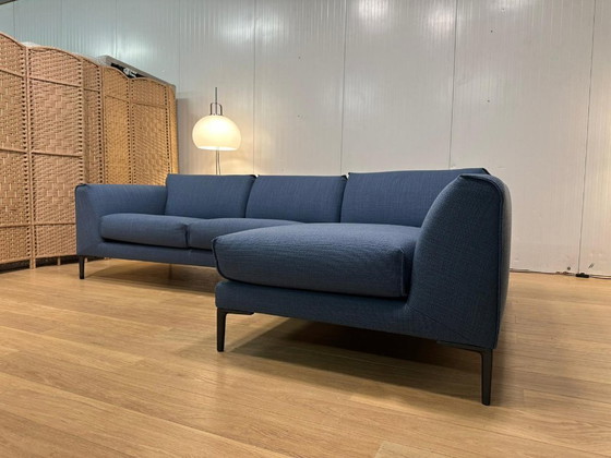 Image 1 of NIEUW Pode Fold Hoekbank + GARANTIE