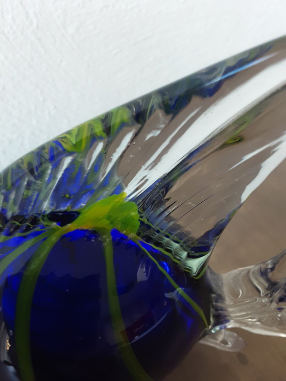 Image 1 of Pesce di Murano