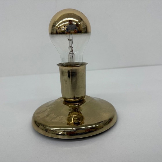 Image 1 of Lampada da soffitto del Medioevo di Schonbek , anni '70