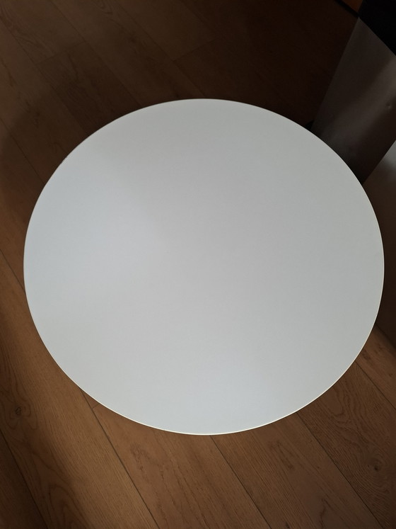 Image 1 of Brabantia coffee table, 1970s.