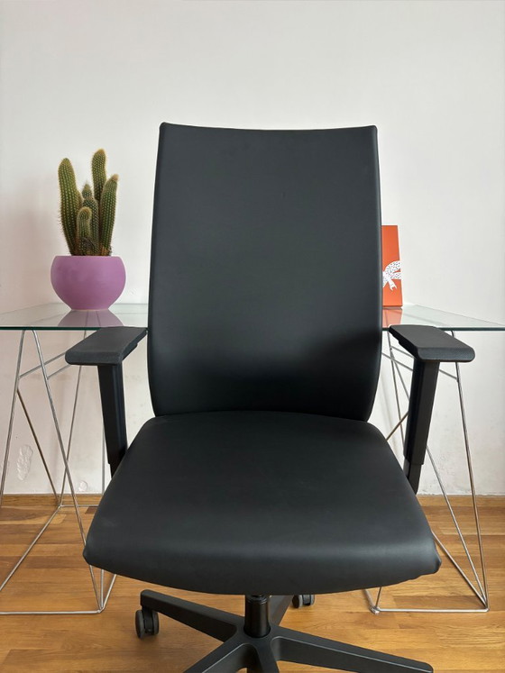 Image 1 of ✨ Silla de oficina premium VIASIT ✨