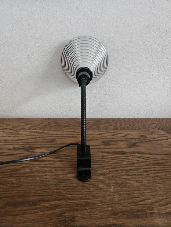 Image 1 of 4x Vintage IKEA SNITT