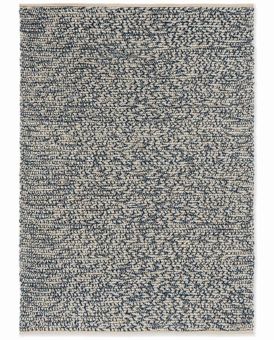 Tappeto Brink en Campman Nest Ink 129428 NUOVO – Brink & Campman, Tappeti, Lana (photo 3 of 12)
