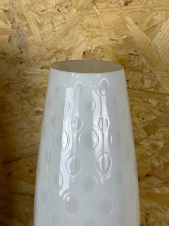 Image 1 of 2x 60s 70s Como wall light by Aloys Gangkofner for Peill & Putzler