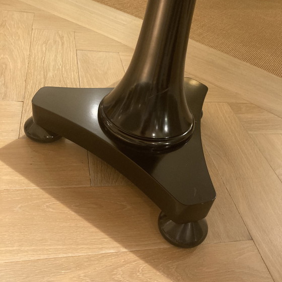 Image 1 of Interna Morny side table