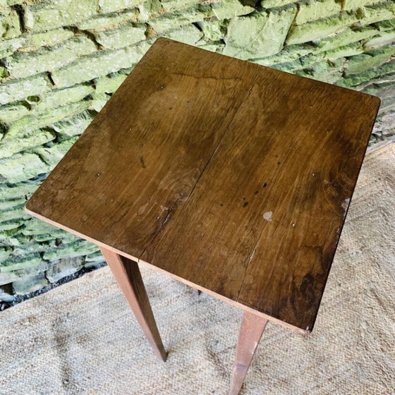 Image 1 of Imbracatura d'epoca