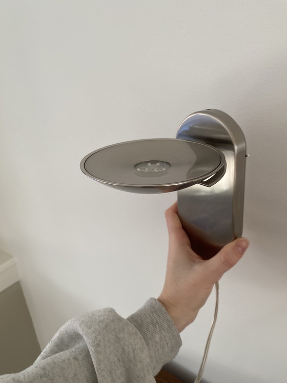 Image 1 of Zwei Philips-Wandleuchten