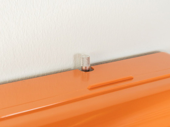 Image 1 of 1970s kitchen scale, Soehnle, Vintage