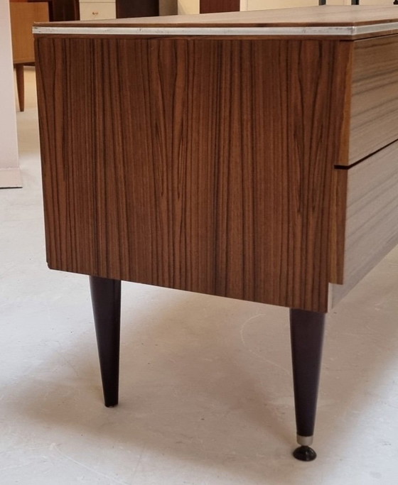 Image 1 of 70s sideboard