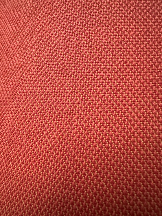 Image 1 of Muuto Design Lounge Armchair Loop