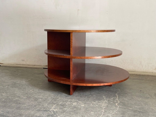 vintage coffee table novocomun