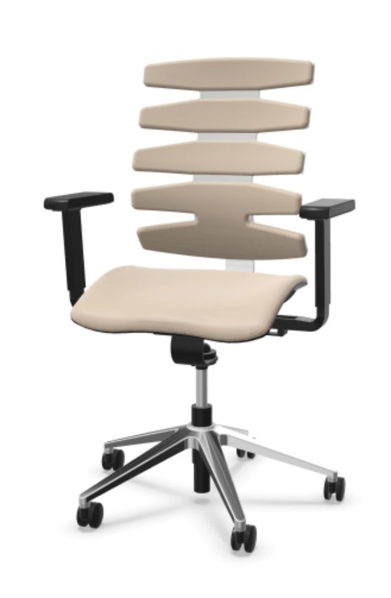 Image 1 of 1x SITAG WAVE