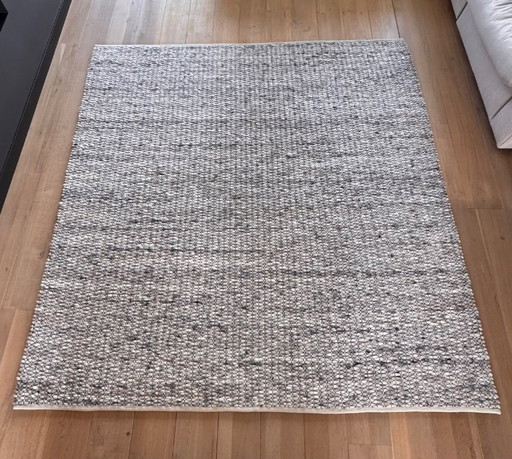 De Munk Carpets rug