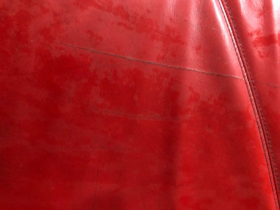 Image 1 of Ledersofa von Leolux