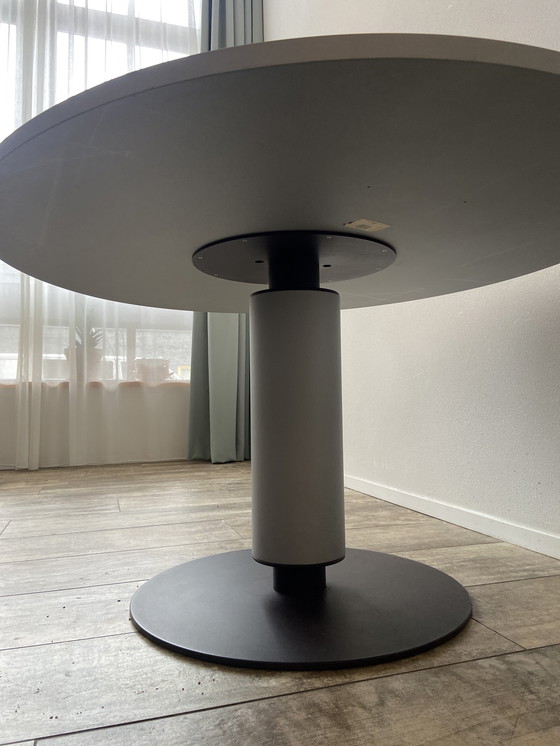 Image 1 of LEOLUX dining table model Calbuco