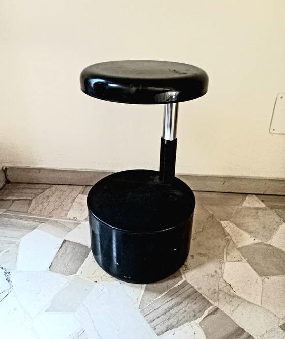 Image 1 of Golf stool made by Velca 