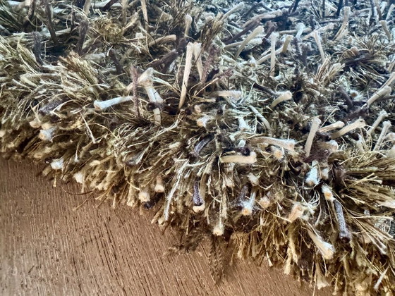 Tappeto Perletta – Tappeti, Wool, Polyester (photo 5 of 5)